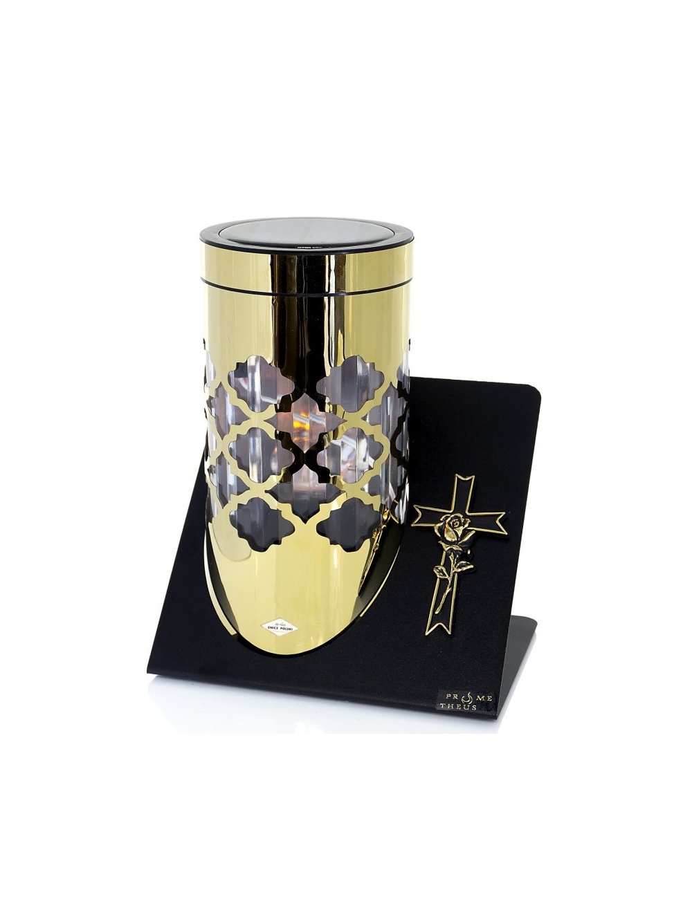 273solar-paris-c-krzyz-gold_3---w-800