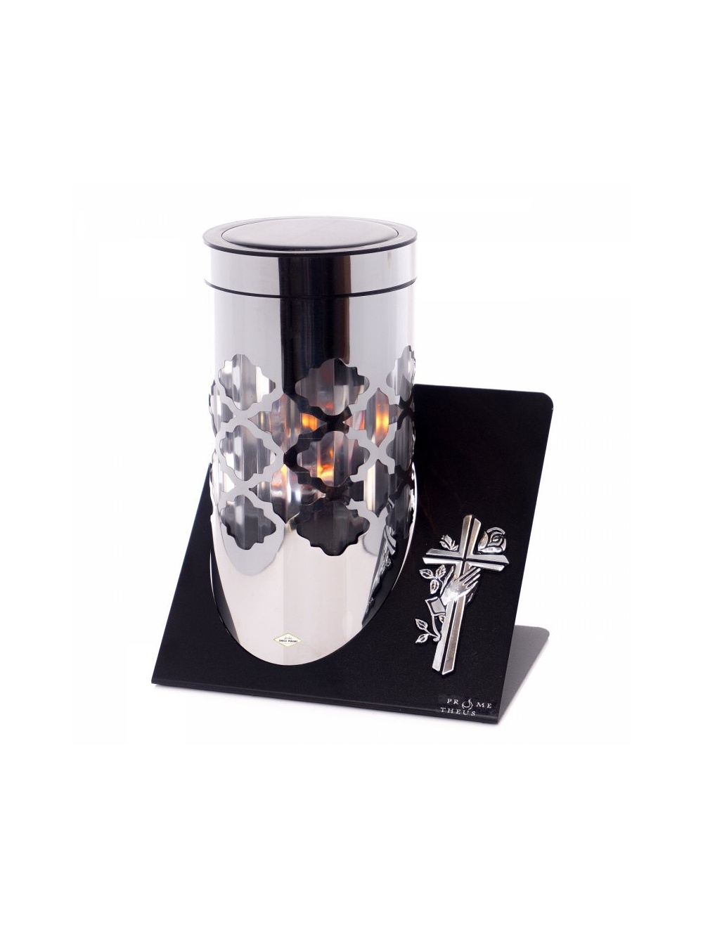 876solar-paris-c-skos-duzy-silver-kr-000_4---w-800