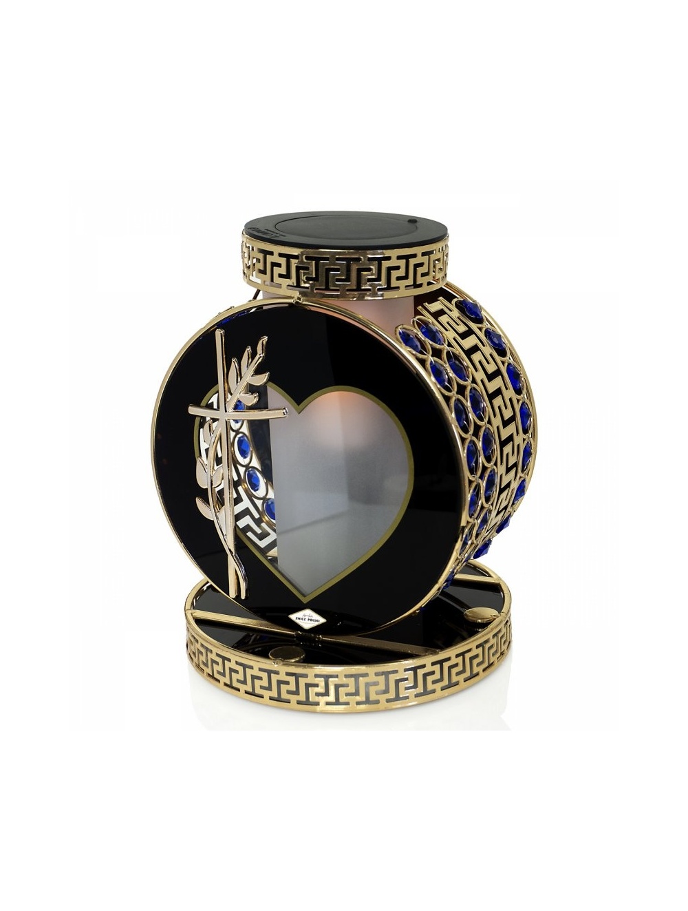 witraz-premium-vip-kolo-blue---w-800_260202586