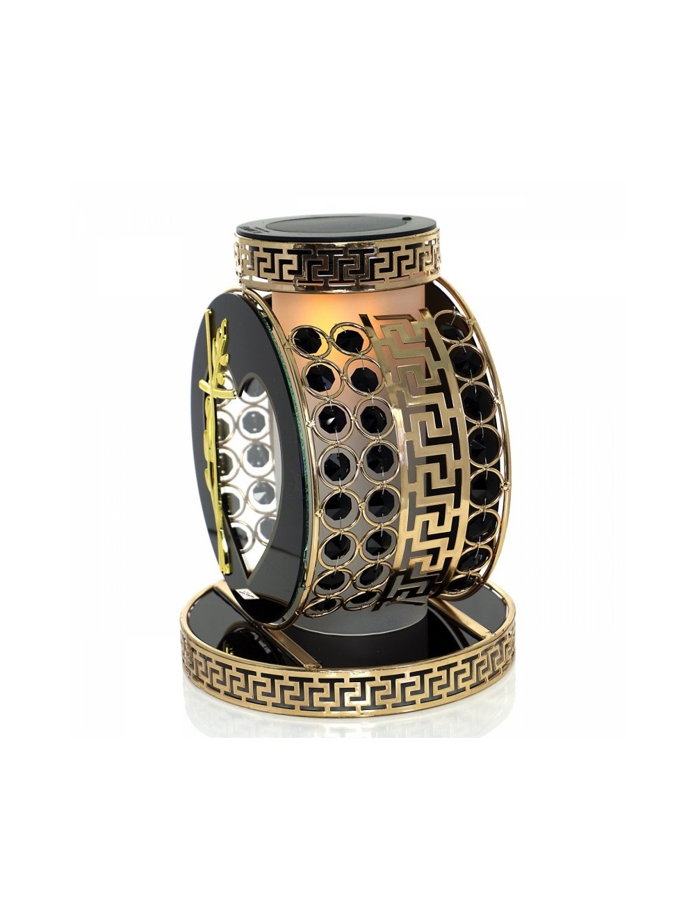 witraz-premium-vip-kolo-gobl-001---w-800_1656921448