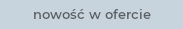 Nowosc
