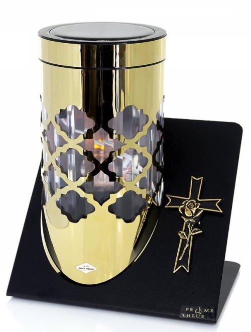 273solar-paris-c-krzyz-gold_3---w-800