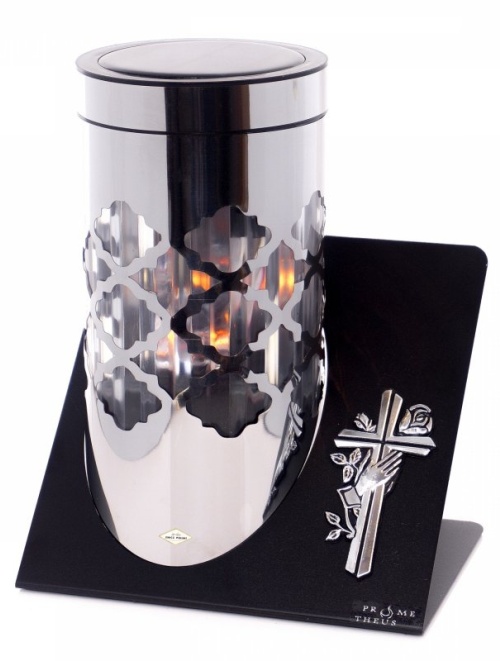 876solar-paris-c-skos-duzy-silver-kr-000_4---w-800