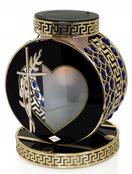 witraz-premium-vip-kolo-blue---w-800_260202586